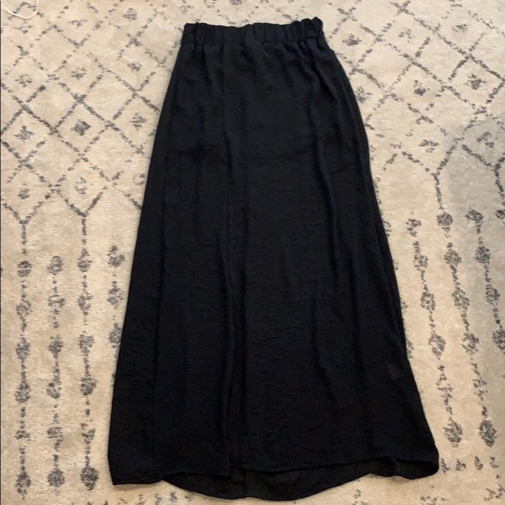 NWT American Eagle Maxi